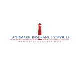 https://www.logocontest.com/public/logoimage/1580802533Landmark Insurance Services.png